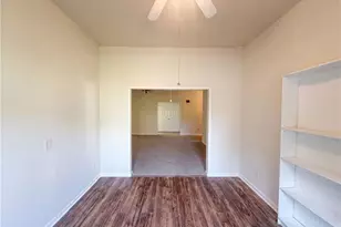 5702 River Glen Dr, Greensboro, NC 27455 - Photo 7
