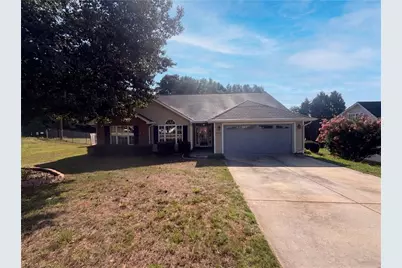 5702 River Glen Drive, Greensboro, NC 27455 - Photo 1