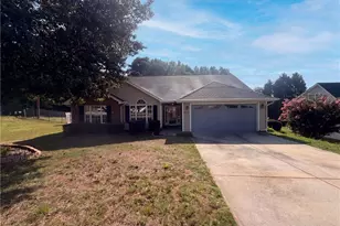 5702 River Glen Dr, Greensboro, NC 27455 - Photo 1