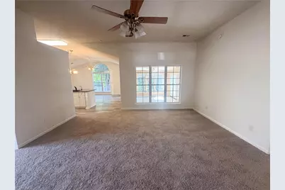 5702 River Glen Drive, Greensboro, NC 27455 - Photo 5
