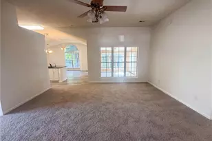 5702 River Glen Dr, Greensboro, NC 27455 - Photo 5