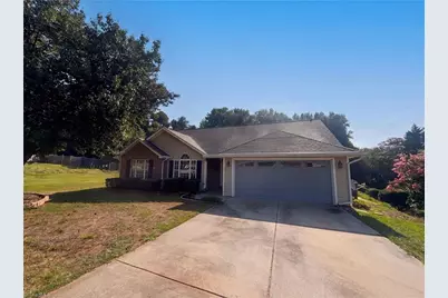 5702 River Glen Drive, Greensboro, NC 27455 - Photo 11