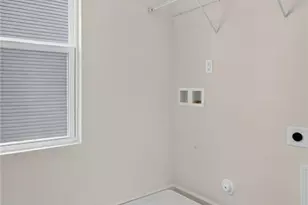 3424 Vickrey Woods Pl, High Point, NC 27260 - Photo 37