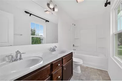 3424 Vickrey Woods Place, High Point, NC 27260 - Photo 27