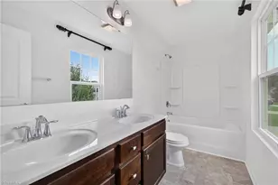 3424 Vickrey Woods Pl, High Point, NC 27260 - Photo 27