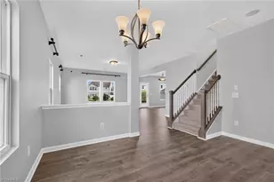 3424 Vickrey Woods Pl, High Point, NC 27260 - Photo 13