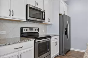 3424 Vickrey Woods Pl, High Point, NC 27260 - Photo 9