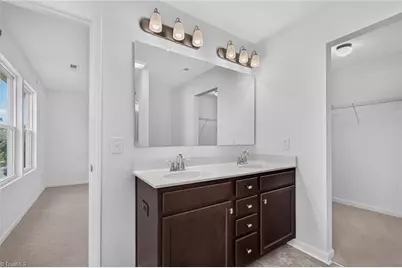 3424 Vickrey Woods Place, High Point, NC 27260 - Photo 29