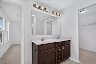 3424 Vickrey Woods Pl, High Point, NC 27260 - Photo 29