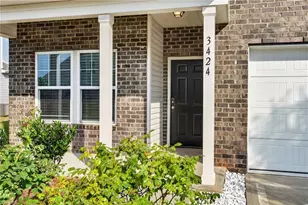 3424 Vickrey Woods Pl, High Point, NC 27260 - Photo 5