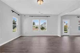 3424 Vickrey Woods Pl, High Point, NC 27260 - Photo 17