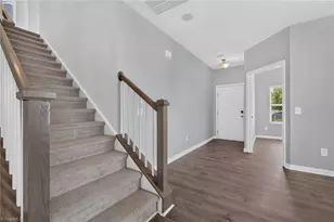 3424 Vickrey Woods Pl, High Point, NC 27260 - Photo 23