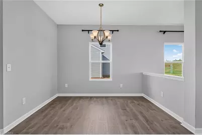 3424 Vickrey Woods Place, High Point, NC 27260 - Photo 21