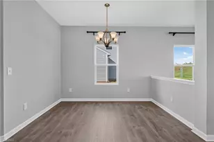 3424 Vickrey Woods Pl, High Point, NC 27260 - Photo 21
