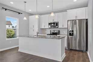 3424 Vickrey Woods Pl, High Point, NC 27260 - Photo 11