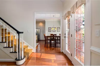 1860 Dunmore Lane, Clemmons, NC 27012 - Photo 23