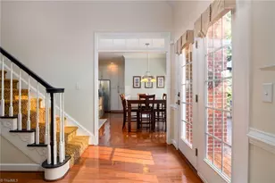 1860 Dunmore Ln, Clemmons, NC 27012 - Photo 23