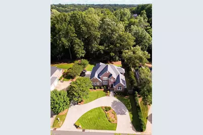 1860 Dunmore Lane, Clemmons, NC 27012 - Photo 5