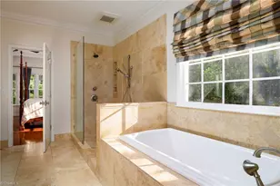 1860 Dunmore Ln, Clemmons, NC 27012 - Photo 27