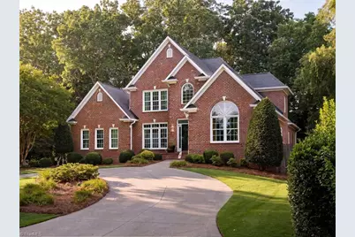 1860 Dunmore Lane, Clemmons, NC 27012 - Photo 3