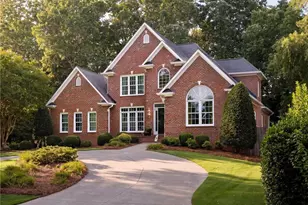 1860 Dunmore Ln, Clemmons, NC 27012 - Photo 3