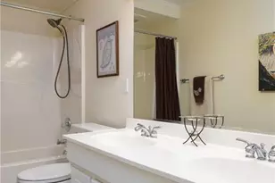 1860 Dunmore Ln, Clemmons, NC 27012 - Photo 49