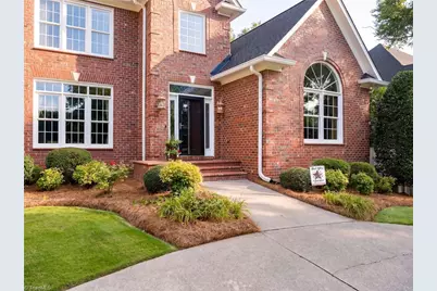 1860 Dunmore Lane, Clemmons, NC 27012 - Photo 3