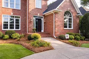 1860 Dunmore Ln, Clemmons, NC 27012 - Photo 3