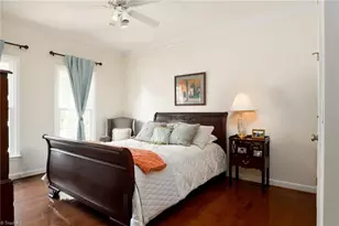 1860 Dunmore Ln, Clemmons, NC 27012 - Photo 29