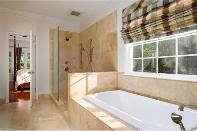1860 Dunmore Lane, Clemmons, NC 27012 - Photo 25