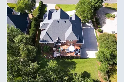 1860 Dunmore Lane, Clemmons, NC 27012 - Photo 7