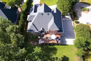 1860 Dunmore Ln, Clemmons, NC 27012 - Photo 7