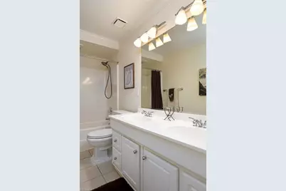 1860 Dunmore Lane, Clemmons, NC 27012 - Photo 47