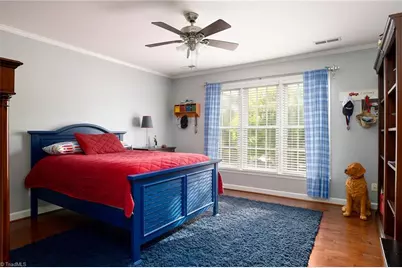 1860 Dunmore Lane, Clemmons, NC 27012 - Photo 39