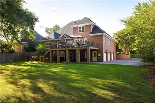 1860 Dunmore Ln, Clemmons, NC 27012 - Photo 15