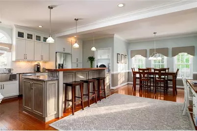 1860 Dunmore Lane, Clemmons, NC 27012 - Photo 29