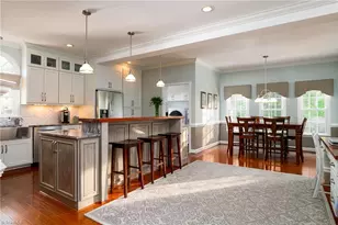 1860 Dunmore Ln, Clemmons, NC 27012 - Photo 29