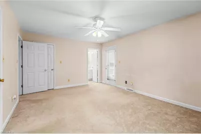 3538 Tanglebrook Trail, Clemmons, NC 27012 - Photo 17