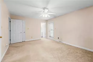 3538 Tanglebrook Trail, Clemmons, NC 27012 - Photo 17