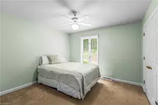 3538 Tanglebrook Trail, Clemmons, NC 27012 - Photo 13