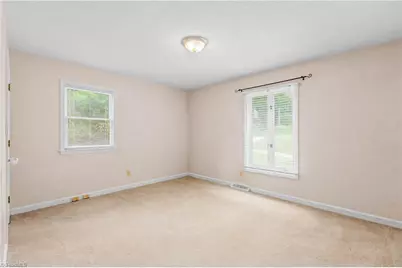 3538 Tanglebrook Trail, Clemmons, NC 27012 - Photo 15