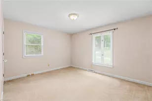 3538 Tanglebrook Trail, Clemmons, NC 27012 - Photo 15