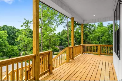2129 Morning Star Lane, Winston-Salem, NC 27107 - Photo 7