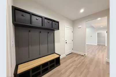 2129 Morning Star Lane, Winston-Salem, NC 27107 - Photo 11