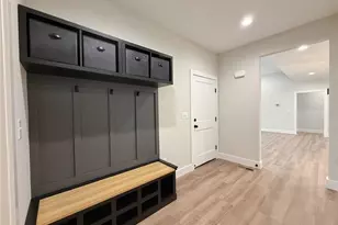 2129 Morning Star Ln, Winston-Salem, NC 27107 - Photo 11