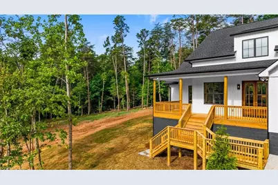 2129 Morning Star Lane, Winston-Salem, NC 27107 - Photo 13