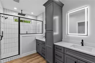 2129 Morning Star Ln, Winston-Salem, NC 27107 - Photo 5