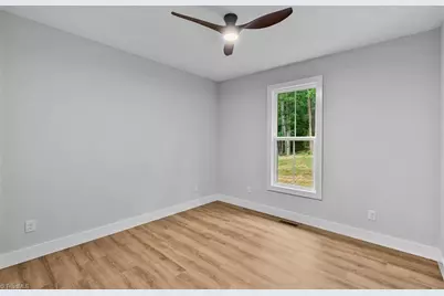 2129 Morning Star Lane, Winston-Salem, NC 27107 - Photo 15