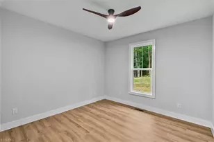 2129 Morning Star Ln, Winston-Salem, NC 27107 - Photo 15