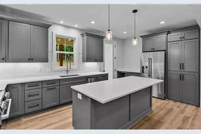 2129 Morning Star Lane, Winston-Salem, NC 27107 - Photo 3